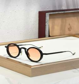 Picture of Jacques Marie Mage Sunglasses _SKUfw76770247fw